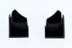 BOSCH-Kappe_Gummistopfen-Set-87185310780 gallery number 1